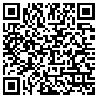 QR Code for bitcoin:bitcoin:bitcoin:dash:XosiwFSph2xzfbnVRkbpNkKJrcp39ZXaCG