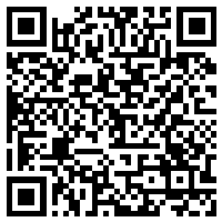QR Code for bitcoin:bitcoin:bitcoin:dash:XoskSb8fsdHkvs8c2xCFaEQbTTqyVKdbbj