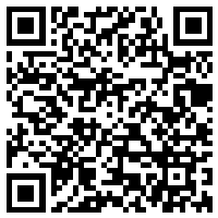 QR Code for bitcoin:bitcoin:bitcoin:dash:XoskkNNTAan9iB1o7bMZxyPTrBLHLjjpQe