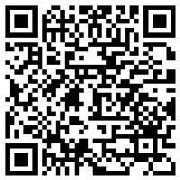 QR Code for bitcoin:bitcoin:bitcoin:dash:XosknmEWYEbLJaUeEPaob4f38VQCiExzam