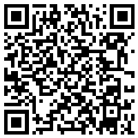 QR Code for bitcoin:bitcoin:bitcoin:dash:Xoskx6QekSubcwiDRCbWCWuvPjJTJZqjTR