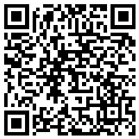 QR Code for bitcoin:bitcoin:bitcoin:dash:XosmHdBWtsbwPj885bwZAk2DMdb2KTsYUY