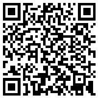 QR Code for bitcoin:bitcoin:bitcoin:dash:XosmbUz8dhtRLEJVUmLB65siaqadLLpJFp