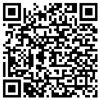 QR Code for bitcoin:bitcoin:bitcoin:dash:Xosnd8FFefxFR3NsnnFKj3t3khMm5Pr6fj