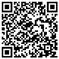 QR Code for bitcoin:bitcoin:bitcoin:dash:XosoQQuWfCAL2Y9wpAZdNR2WoZ2dPUR39N