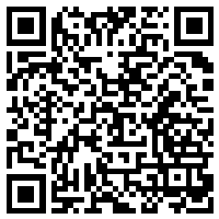 QR Code for bitcoin:bitcoin:bitcoin:dash:Xosp2ekbkXth5cNZSnjcxe9stPuYjvrMWq