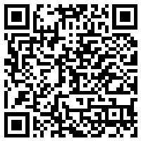 QR Code for bitcoin:bitcoin:bitcoin:dash:XospS18MbP2Q7qEC75bP2DvziB5nLdms7v