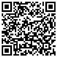 QR Code for bitcoin:bitcoin:bitcoin:dash:XospWTzKCn1vn741eu9nzfmL5wKPs3rbko
