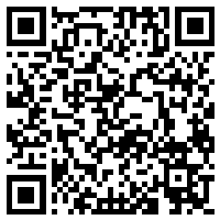 QR Code for bitcoin:bitcoin:bitcoin:dash:XospZAFa54gjTC7r5ZsTY4v5iewo9FCfLC