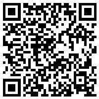 QR Code for bitcoin:bitcoin:bitcoin:dash:XosqyDjUvyth7HfdqFimmMWM6wXa5owWES