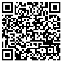 QR Code for bitcoin:bitcoin:bitcoin:dash:XosrKkShDMhtMWDQa63CXhKrSCUmEKKTrV