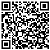 QR Code for bitcoin:bitcoin:bitcoin:dash:XosrdVsPHTKT8axNXneyFWoV4kwysKY3qd