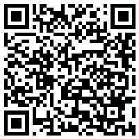QR Code for bitcoin:bitcoin:bitcoin:dash:XosrmzRKRphEhWLBEEHfstn2LWZx22giZv