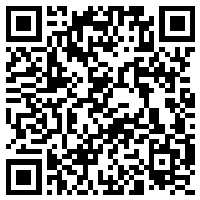 QR Code for bitcoin:bitcoin:bitcoin:dash:Xosrp9gpFkvbXzRS3AXTGTtCZF2qZYSC88