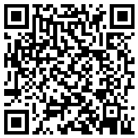 QR Code for bitcoin:bitcoin:bitcoin:dash:XosrxP654rVNaJ7ziZF5vxP8Ldse8FLGFZ