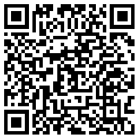 QR Code for bitcoin:bitcoin:bitcoin:dash:XossKMjLLFtYjiH3U5p8o4FAmoyTLnpcS4