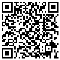 QR Code for bitcoin:bitcoin:bitcoin:dash:XossZ7weNANsqxDudb3ossAabvJiAtQeYd