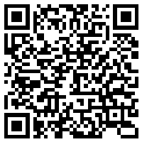 QR Code for bitcoin:bitcoin:bitcoin:dash:XosskNoT6Dj2zNJSkiih9Vh8zPXZzfmiwZ