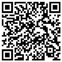 QR Code for bitcoin:bitcoin:bitcoin:dash:Xost9L7PzUAHmhZd5LLeWd2mRhM4A4Q9kX