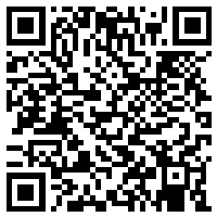 QR Code for bitcoin:bitcoin:bitcoin:dash:XostGFS1FsCyX2TzznNgaiY59hQHSRsFfv