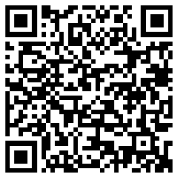 QR Code for bitcoin:bitcoin:bitcoin:dash:XostTHaSfszmo1Sw7dWMtWjUVe73tGhPVj
