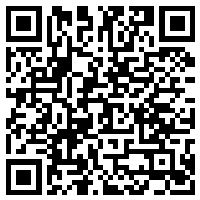 QR Code for bitcoin:bitcoin:bitcoin:dash:XosuuBsHuhue1LJc1tZbv2StyCgdEZFoQc