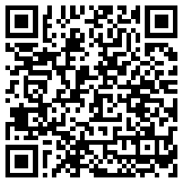QR Code for bitcoin:bitcoin:bitcoin:dash:Xosve7WJFAZue1FCKAjUCTCWg6mLmcZTZy