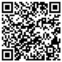 QR Code for bitcoin:bitcoin:bitcoin:dash:Xosw3eaGF7wUr2jhVMLFtxVYZX41V4KMYn