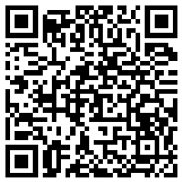 QR Code for bitcoin:bitcoin:bitcoin:dash:Xoswnc3gvytWG1FnfH76jVGiTo9txd65z3