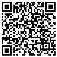 QR Code for bitcoin:bitcoin:bitcoin:dash:XoswoykYqKFsGL8eDB7AFMz36UDQUrtquT