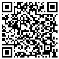 QR Code for bitcoin:bitcoin:bitcoin:dash:XosxPqbMSdJASaj5mTMxNhMv7peG44NeUs