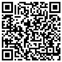QR Code for bitcoin:bitcoin:bitcoin:dash:XoszCDyvAt5wUA2D95yWSnAvM8bAQ1emVv