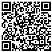 QR Code for bitcoin:bitcoin:bitcoin:dash:Xoszo4o4u2WdpgouCiwjMba2gtZHfMD52z