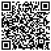 QR Code for bitcoin:bitcoin:bitcoin:dash:XoszwtndksjynUNoZfjV2BAbzkuASDaB91