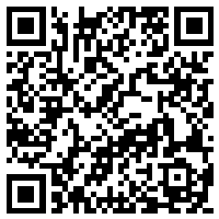 QR Code for bitcoin:bitcoin:bitcoin:dash:Xot1AMhVUezs6zscUNJE1Uy1eZLy7PJkcA