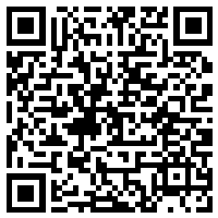 QR Code for bitcoin:bitcoin:bitcoin:dash:Xot1Tx2ic8yE4Ema2bGyASrfkVukqrnqeR