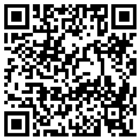 QR Code for bitcoin:bitcoin:bitcoin:dash:Xot2qRF5Vufqu2i3AGqnkYTithrj1VoJmX