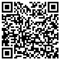 QR Code for bitcoin:bitcoin:bitcoin:dash:Xot3MQVbU2Wod4S3rcSJcGnQAeEpy3VLp7