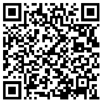 QR Code for bitcoin:bitcoin:bitcoin:dash:Xot4DzEhPjTgxw686vfwr5VCFV6v87JewM