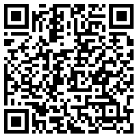 QR Code for bitcoin:bitcoin:bitcoin:dash:Xot5MUEdprkCocLEL1Q4hWhn6suvBviNLT