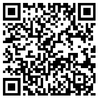 QR Code for bitcoin:bitcoin:bitcoin:dash:Xot5WTgLGzSo74VCx4JAvbreYUXEce5SFx