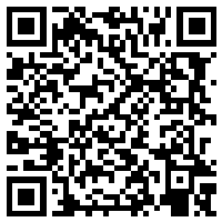 QR Code for bitcoin:bitcoin:bitcoin:dash:Xot7csDKKorAfXmL4z4SZBqLY2fYEBfXdq