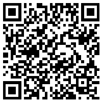 QR Code for bitcoin:bitcoin:bitcoin:dash:Xot7wFEKcYzQuLhgdCxtz3mLS8FHWGKyrC