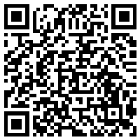 QR Code for bitcoin:bitcoin:bitcoin:dash:Xot9FGCjsLTSkRfSCXzUTLMgA4ubNfHSKA