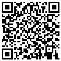 QR Code for bitcoin:bitcoin:bitcoin:dash:Xot9GoHCp9KS9DVKFrXjofpVY4eUGzjkDw