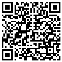 QR Code for bitcoin:bitcoin:bitcoin:dash:XotAEHoDCGaEke6D4NsJ7U4HTdFbTo8Axf