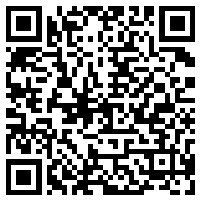 QR Code for bitcoin:bitcoin:bitcoin:dash:XotBnPV9cTyPuCyjRpDHMH9fBb8ByB3n3N