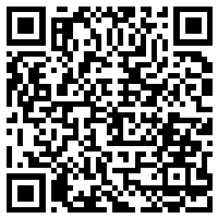QR Code for bitcoin:bitcoin:bitcoin:dash:XotCCKFbyrp8drYYohHgpHa7e8R9kiWsdu
