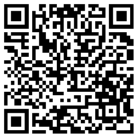 QR Code for bitcoin:bitcoin:bitcoin:dash:XotCZ66tCujPywYZdj1mUpbe6ARQW4ig5C