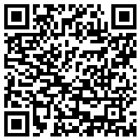 QR Code for bitcoin:bitcoin:bitcoin:dash:XotCiEmQFVam26nWoj8BkWHZcLC44dFJVP